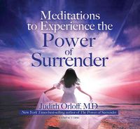 Produktbild: MEDITATIONS TO EXPERIENCE TH D