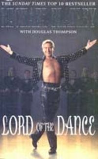 Produktbild: Lord of the Dance