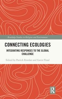 Produktbild: Connecting Ecologies
