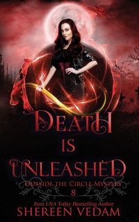 Produktbild: Death Is Unleashed