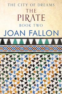 Produktbild: The Pirate