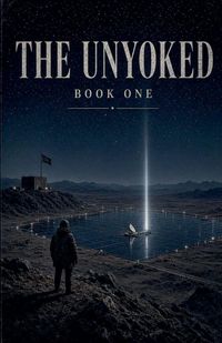 Produktbild: The Unyoked