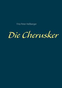 Produktbild: Die Cherusker