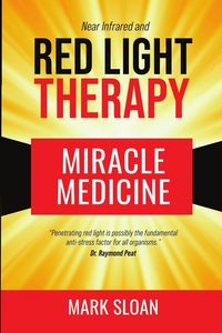 Produktbild: Red Light Therapy