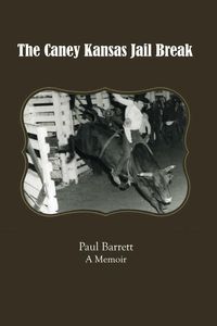 Produktbild: Caney Kansas Jail Break