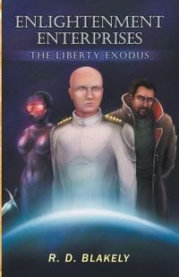 Produktbild: Enlightenment Enterprises