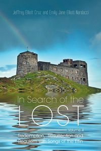 Produktbild: In Search of the Lost Volume 4