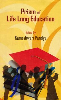 Produktbild: Prism of Life Long Education