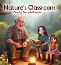 Produktbild: Nature's Classroom