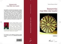 Produktbild: Baasammba Maa Nibe Nder Koydol- Kebbitol