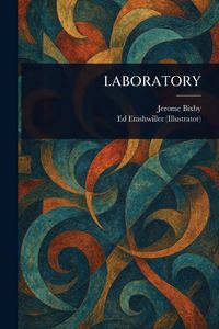 Produktbild: Laboratory