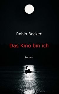 Produktbild: Das Kino bin ich