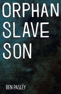 Produktbild: Orphan Slave Son