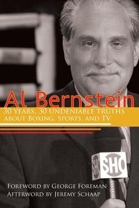 Produktbild: Al Bernstein