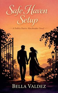 Produktbild: Safe Haven Setup