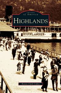 Produktbild: Highlands