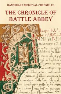 Produktbild: The Chronicle of Battle Abbey