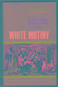 Produktbild: Stanley, P: White Mutiny