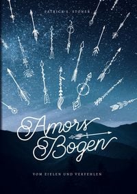 Produktbild: Amors Bogen