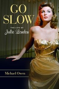 Produktbild: Go Slow