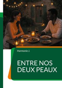 Produktbild: Entre nos deux peaux