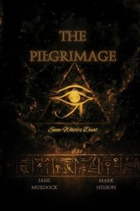 Produktbild: The Pilgrimage