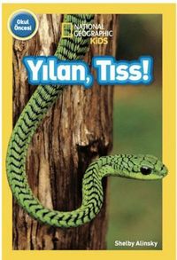 Produktbild: Yilan, Tiss