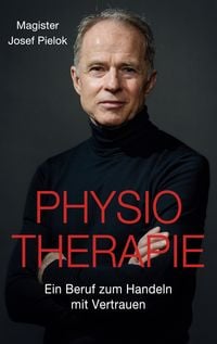 Produktbild: Physiotherapie