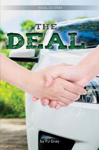 Produktbild: Deal [3]