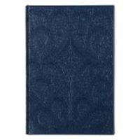Produktbild: Christian Lacroix Nuit Paseo Dated 2019 Agenda