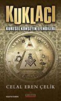 Produktbild: Kuklaci