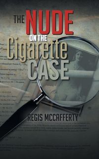 Produktbild: The Nude on the Cigarette Case