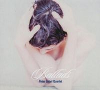 Produktbild: Ballads