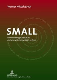 Produktbild: SMALL
