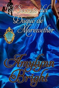 Produktbild: El Secreto del Duque de Morewether