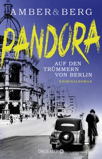 Produktbild: Pandora