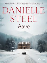 Produktbild: Aave
