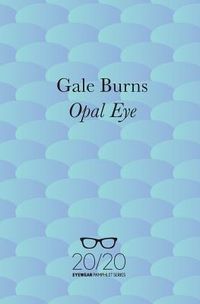 Produktbild: Opal Eye