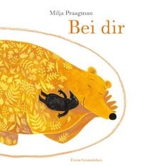 Produktbild: Bei dir