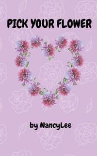 Produktbild: Pick your flower