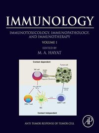 Produktbild: Immunology