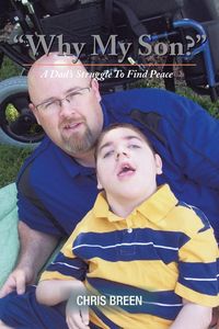 Produktbild: Why My Son?