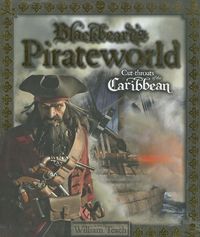 Produktbild: Blackbeards Pirateworld