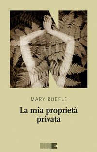 Produktbild: La mia propriet&agrave; privata