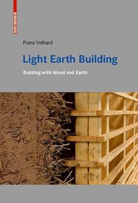 Produktbild: Light Earth Building