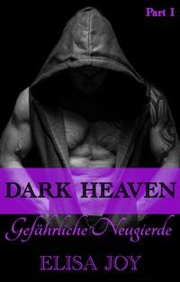 Produktbild: Dark Heaven