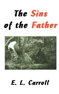 Produktbild: The Sins of the Father