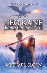 Produktbild: Leo Kane