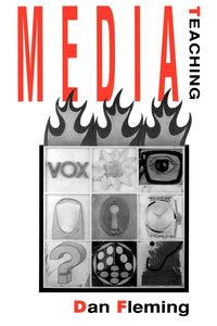 Produktbild: Fleming, D: Media Teaching