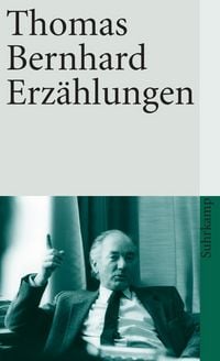 Produktbild: Erz&auml;hlungen